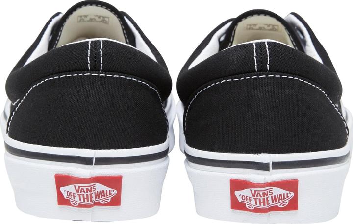 Produktbild Vans Era (38)