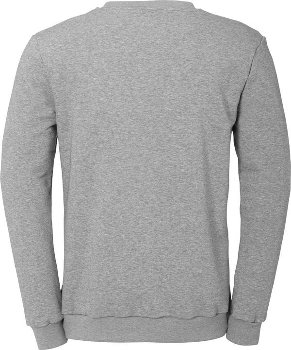 Produktbild Uhlsport Sweatshirt Sweatshirt (M)