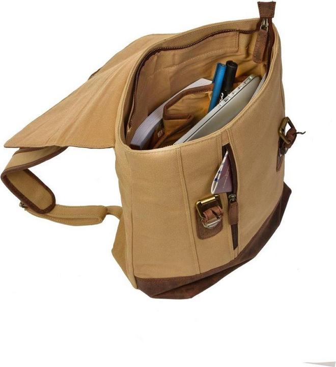 Image du produit Dermata Sac à dos (18 l)