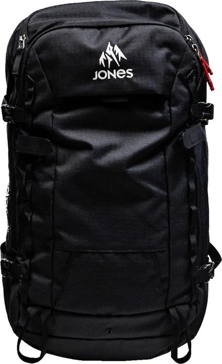 Produktbild Jones Dscnt 25 (25 l)