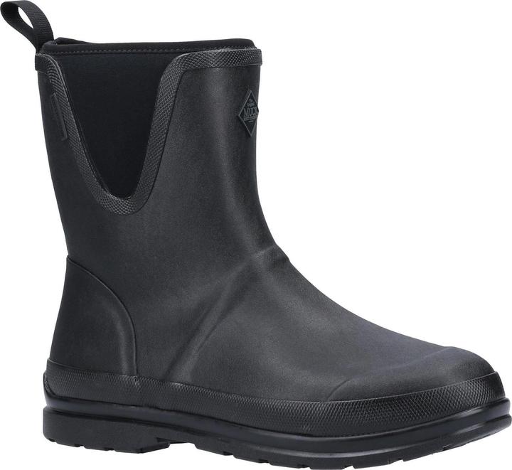 Muck Boot Stiefel Originals
