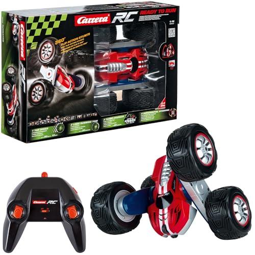 Actual product image Carrera Turnator
