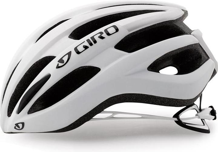 Actual product image Giro Foray (59 - 63 cm)