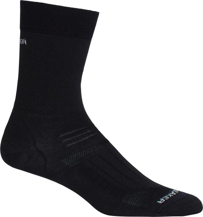 Produktbild Icebreaker Hike Ultra Light Liner (M)