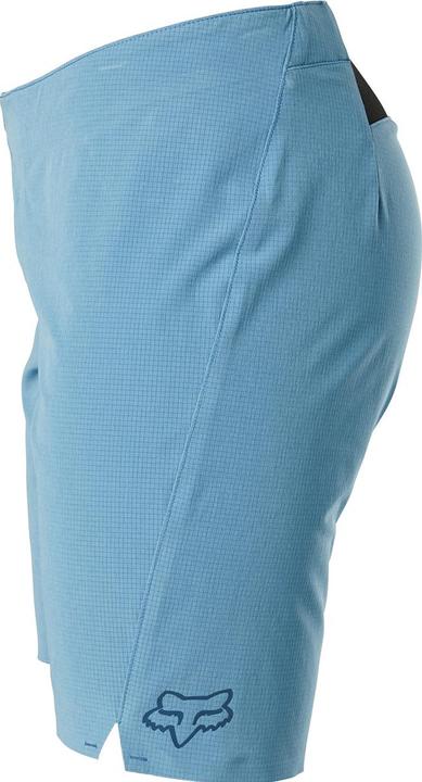 Image du produit Fox Flexair Lite pantalon de VTT court (XS)