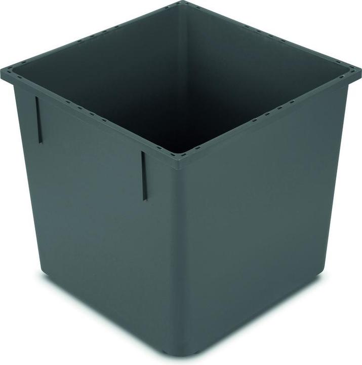 Produktbild Müllex Behälter 35-Liter X-LINE (35 l)