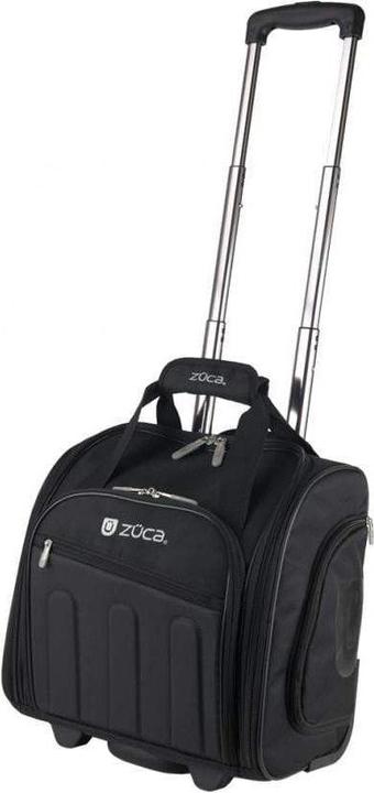 Produktbild Züca Skipper Rolltasche