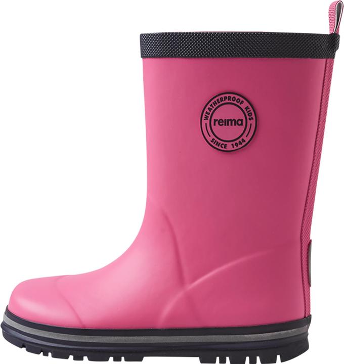 Image du produit Reima Bottes en caoutchouc Taika 2.0 (25)