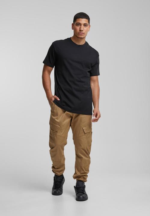 Produktbild Brandit Ray Vintage Trousers - 8048 (S)