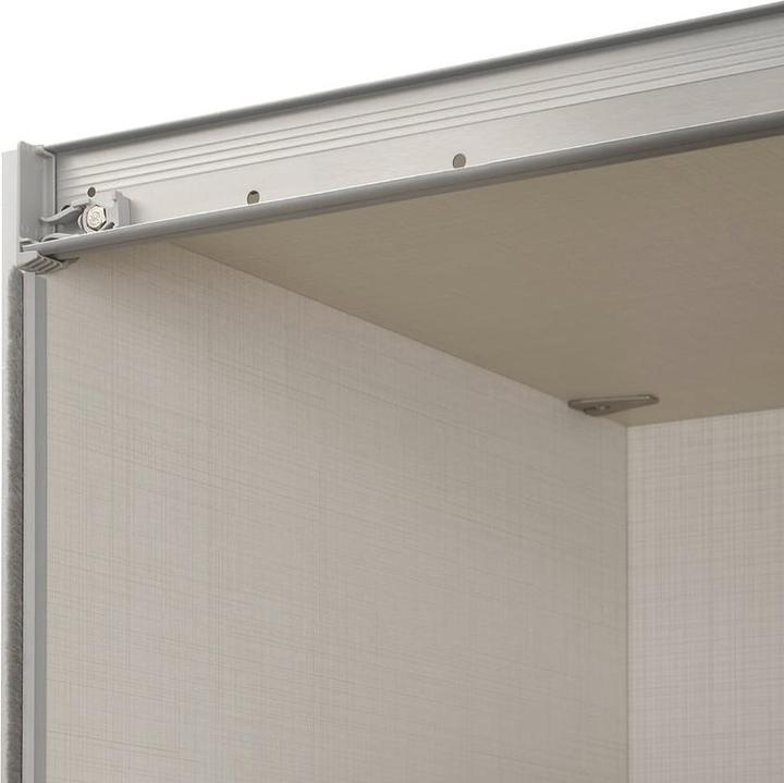 Immagine prodotto Moderano System One (298 x 222 cm)