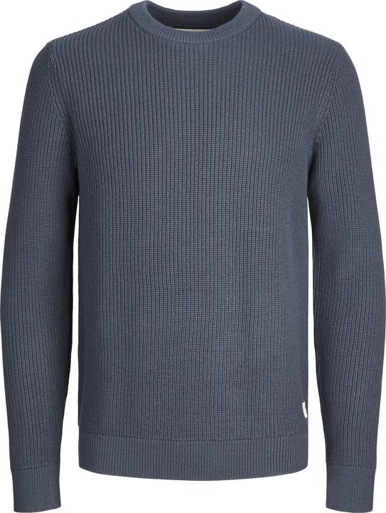Actual product image Jack & Jones RDD Knit Sweater (S)
