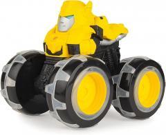 Immagine prodotto John Deere Trattore con ruote luminose Bumblebee, 47422