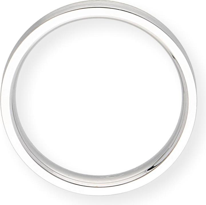 Immagine prodotto Carat Vermeil Gold (62, 925 Argento)