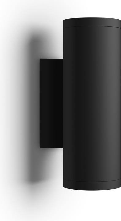 Actual product image Philips Hue Appear (1200 lm, IP44)
