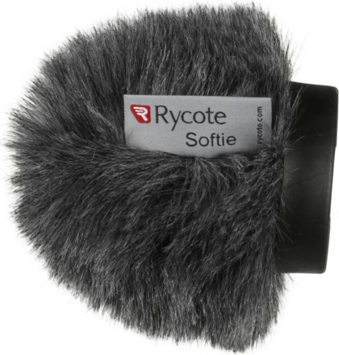 Rycote 5CM CLASSIC-SFT 24/25 (Skins)