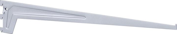 Actual product image Element-System Support arm