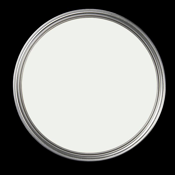 Produktbild Anna von Mangoldt Perla 052 - Wandfarbe Resist (Perla 052, 5 l)