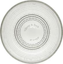 Immagine prodotto Like. by Villeroy & Boch Animals (0.41 l, 2 x)