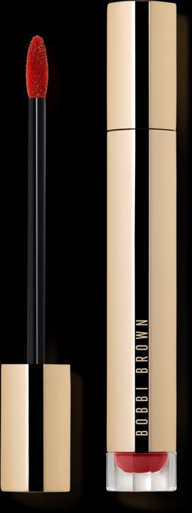 Immagine prodotto Bobbi Brown Rossetto liquido opaco Luxe Icon (Icona)