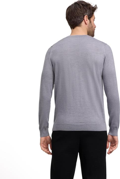 Produktbild Falke Herren (L)