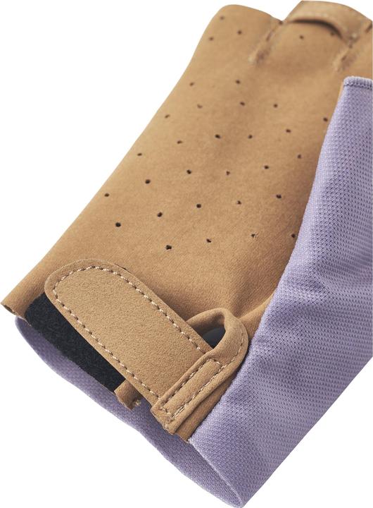 Immagine prodotto Hestra Ventair Short (6)