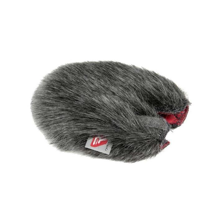 Actual product image Rycote 30/55 MINI WJ FOR FOAM (Skins)