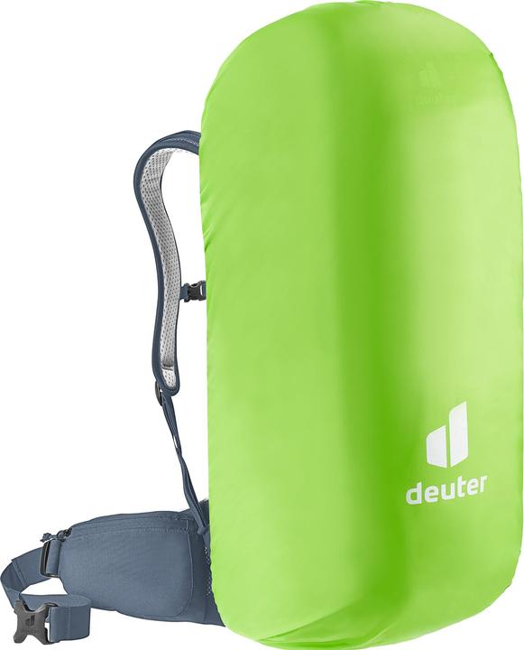 Immagine prodotto Deuter Futura 32 (32 l)