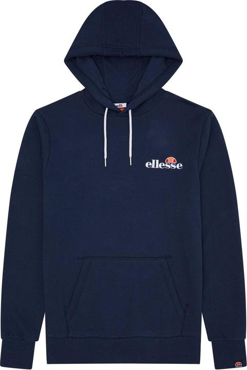 Produktbild Ellesse Hoodie Primero (M)