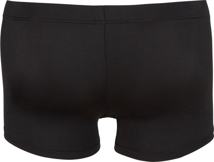Produktbild Svenjoyment Pants Showmaster Swell-Funktion (XXL)