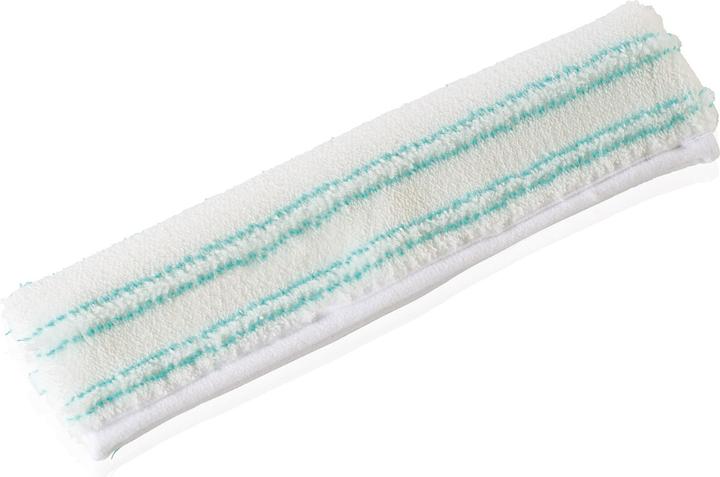 Produktbild Leifheit Ersatzbezug Window Washer M (1 Stk.)