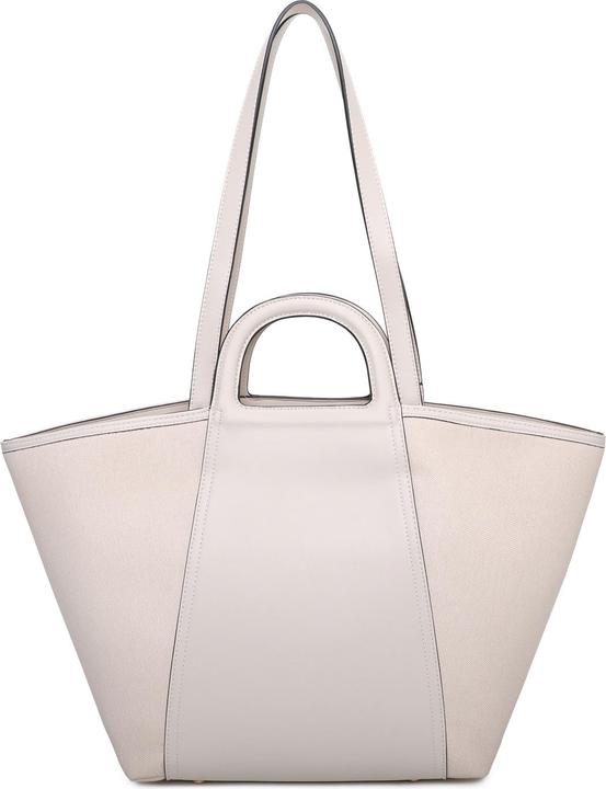Actual product image ALV by Alviero Martini Alvb7302