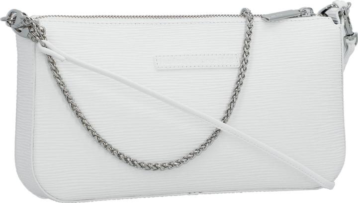 Produktbild Picard Auguri Schultertasche Leder 26 cm