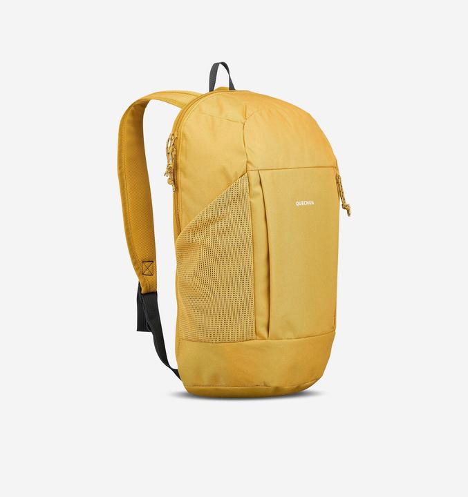 Quechua 344147 (10 l)