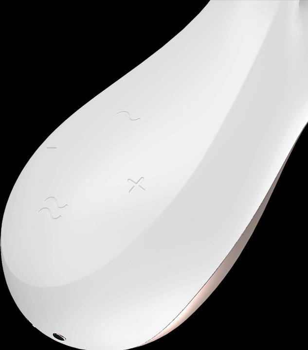 Produktbild Satisfyer Mono Flex
