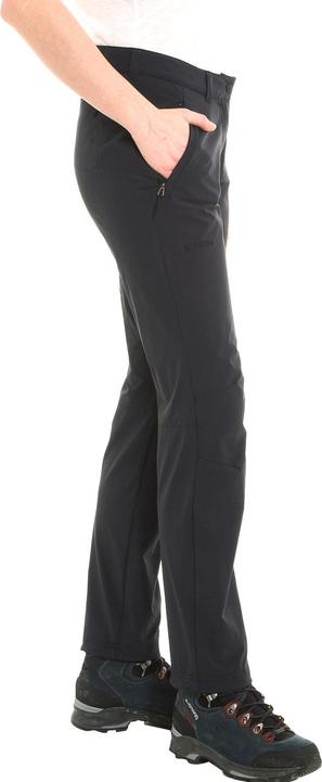 Produktbild Schöffel Engadin1 Pants KL (23)