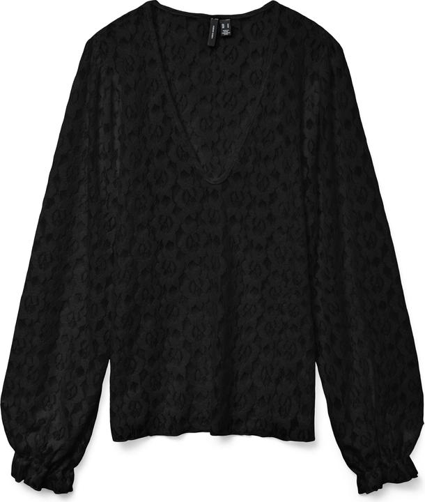 Image du produit Vero Moda VMRIRI Top Top (S)