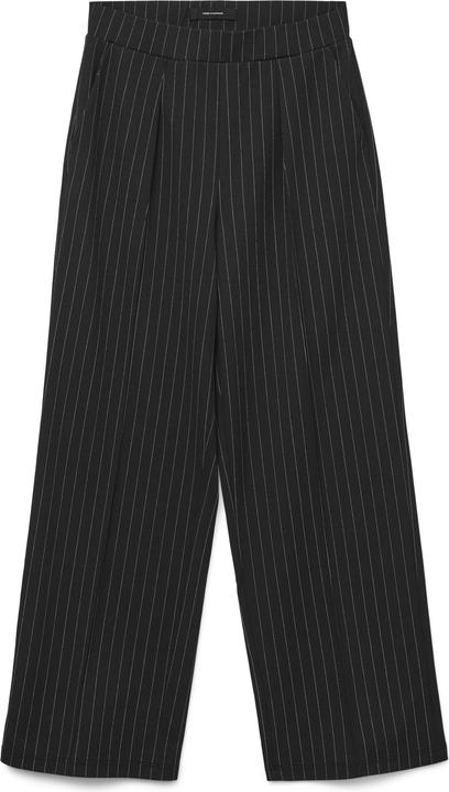 Image du produit Vero Moda VMHENNA Pantalon taille haute (30)
