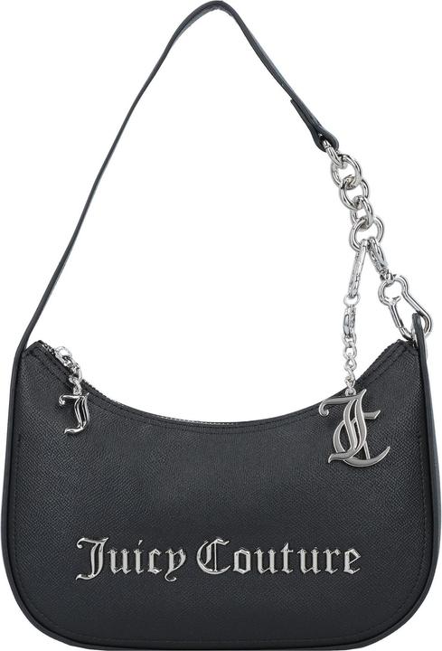 Juicy Couture Jasmine Schultertasche 24.5 cm