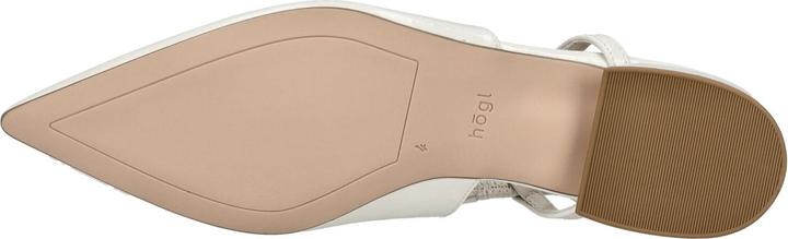 Produktbild Högl Ballerinas (39)
