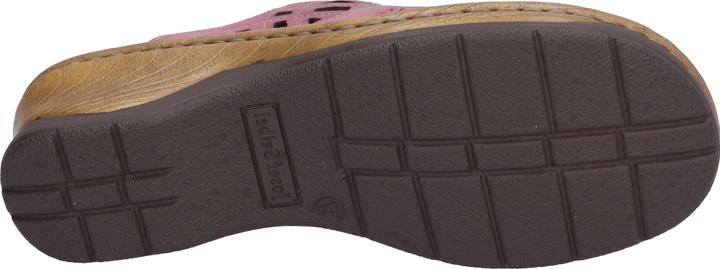 Immagine prodotto Josef Seibel 56541-95 (39)