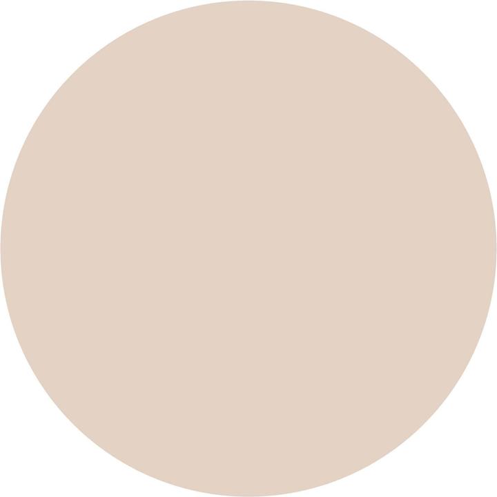 Immagine prodotto Catrice Soft Glam Filter (010 Bella Tu)