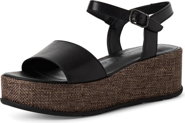 Tamaris Sandalette (37)