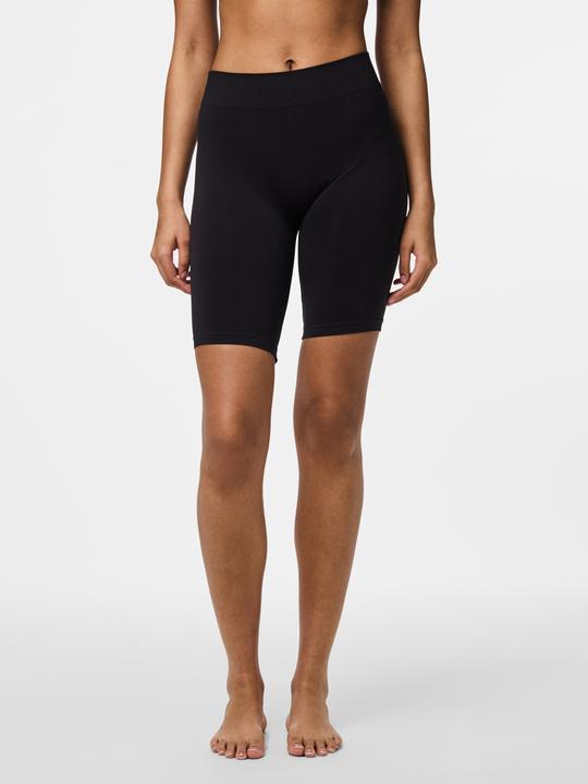 Immagine prodotto Pieces Pantaloncini da ciclismo (S)
