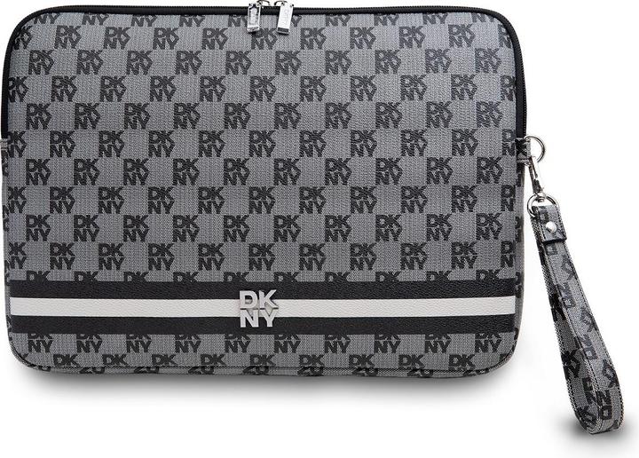 Notebook cases