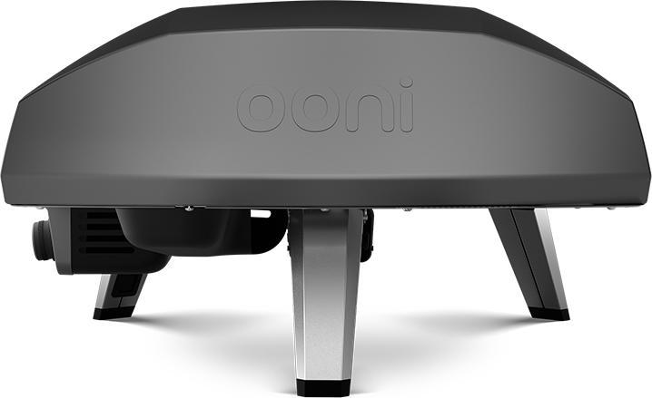 Immagine prodotto Ooni Koda 2 Pro (Forno per pizza a gas)