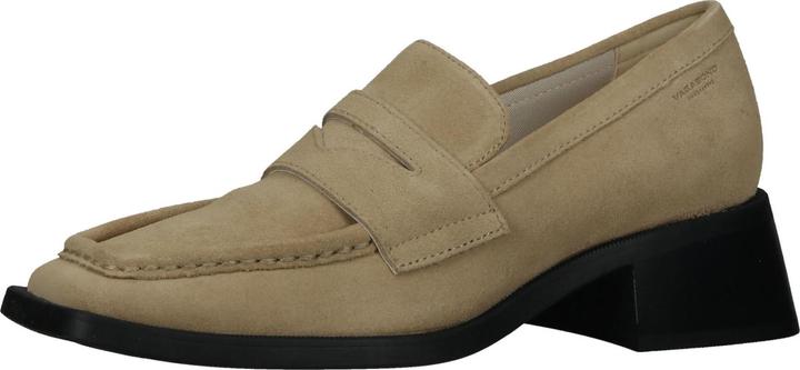 Produktbild Vagabond Slipper (41)