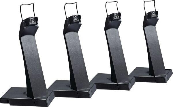 Immagine prodotto EPOS Stazione di ricarica per cuffie SENNHEISER CH 10 DW
