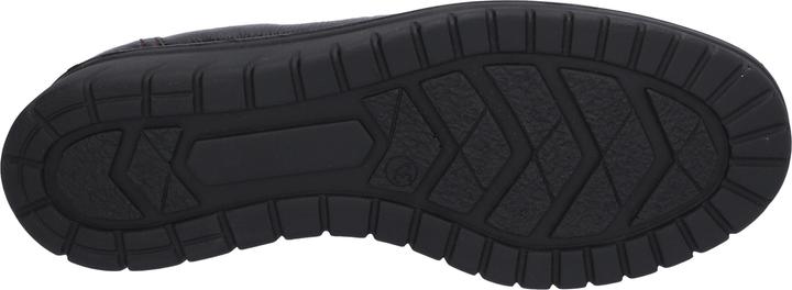 Image du produit Westland 32985-49 (41)