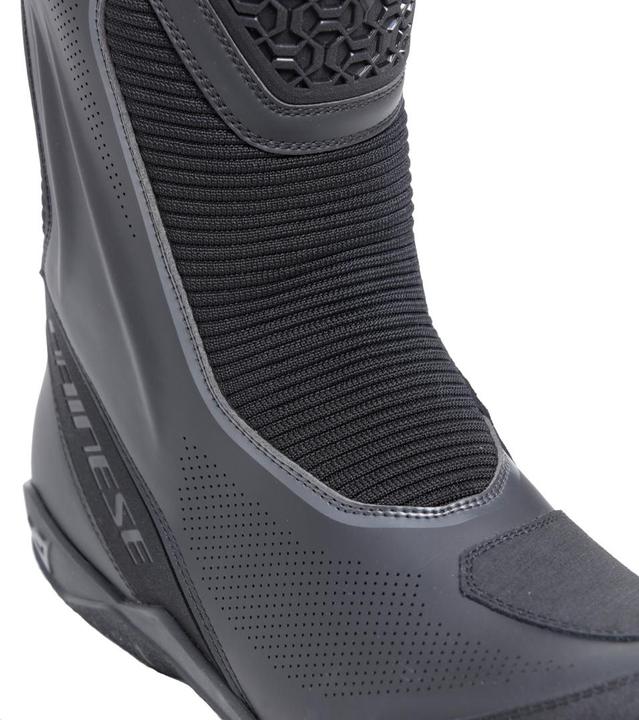 Immagine prodotto Dainese Stivali Gore-Tex Freeland 2 (Uomini, 41)