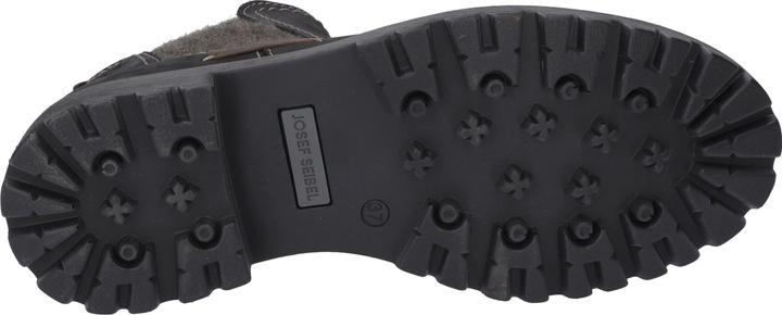 Produktbild Josef Seibel Stiefelette (41)